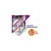 Brand Week Istanbul 2020 başlıyor!