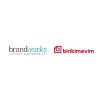 Birikimevim Brandworks ile el sıkıştı