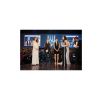 Elle Style Awards 2019'da ödüller sahiplerini buldu