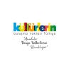 Kültürlerin buluşma noktası Türkiye Etkinlikleri 