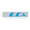 E.C.A. Brandworks İletişim ile el sıkıştı