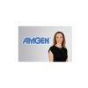 Amgen Türkiye ve Gensenta’da yeni atama