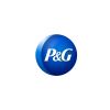 P&G’nin desteklediği genç sporcular Avrupa Oyunları’na hazır 