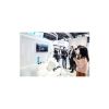 OPPO, MWC Shanghai 2019'da Ekran Altı Kamera ve MeshTalk teknolojilerini tanıttı 