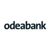 Odeabank&rsquo;tan koronavirüs salgınına karşı sağlık ve iş sürekliliği önlemleri