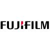 Excel İletişim ve Algı Yönetimi & Fuji Film işbirliği