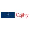 Revo Capital, 2. Fon iletişimini Ogilvy İstanbul&rsquo;a emanet etti 