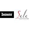 Boxer, İletişim Partneri Olarak Şele Organizasyon & PR'ı Seçti