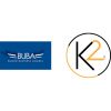 BUBA İletişim Ajansını Seçti