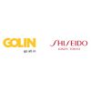 Golin İstanbul, Shiseido'nun iletişim danışmanlığı ajansı oldu