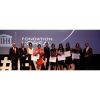 L'Oréal Türkiye ve UNESCO'dan 2018'in bilim kadınlarına ödül