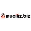 Mucitiz.Biz yeni projeleri ödüllendiriyor 