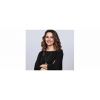 Neslihan Üner Salt İletişim Grup Genel Müdürü oldu