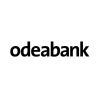 Odeabank üst yönetiminde önemli değişiklikler