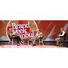 Brand Week İstanbul tüm şehre ilham yaydı
