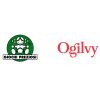 Ogilvy İstanbul, Giochi Preziosi Türkiye’nin iletişim ajansı oldu 