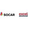 SOCAR-Excel iş birliği 