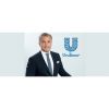 Unilever Türkiye’de Yönetim Kurulu Başkanlığı’nda atama