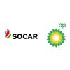 SOCAR ve BP'den yeni bir iş ortaklığı planı