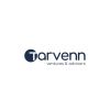 Tarvenn Ventures, girişimcileri desteklemeye devam edecek 