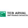 TEB Arval TEMA Vakfı ile Daha İyi Bir Geleceğe yatırım yapıyor! 