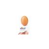 Ogilvy İstanbul&rsquo;dan #WorldRecordEgg paylaşımı 