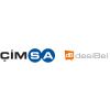 Çimsa&rsquo;nın iletişim ajansı &ldquo;desiBel&rdquo; oldu