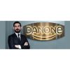 Danone Türkiye Sütlü Ürünler'e yeni pazarlama direktörü
