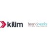Kilim Mobilya, iletişim yönetimi için Brandworks İletişim ile el sıkıştı