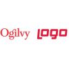 Ogilvy İstanbul, Logo Yazılım’ın iletişim ajansı oldu 