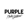 Purple Media Solutions’a 2 yeni müşteri!