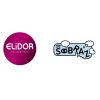 Elidor PR ajansı olarak Sobraz'ı seçti 