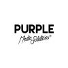 Purple Media Solutions'a 3 yeni müşteri!