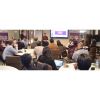 ScaleUp Girişimci Hızlandırma Programı’nın ilk eğitimi başladı