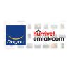 Hürriyet Emlak yazılım şirketi satın aldı 