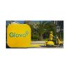 Glovo &lsquo;Ne istersen o&rsquo; diyor