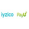 PayU 165 milyon dolara iyzico’yu satın aldı 