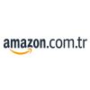 Türk KOBİ’leri Amazon ile  Avrupa’ya ulaşıyor 