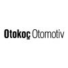 Otokoç Otomotiv'in "90. Yıl Kitabı" ödül aldı