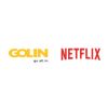  NETFLIX’in orijinal içeriklerinden sorumlu iletişim ajansı GOLIN İSTANBUL oldu
