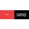 Farmasi'nin iletişim faaliyetleri Ogilvy İstanbul'a emanet