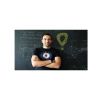 Glovo’nun Teknolojiden Sorumlu Başkanı Mustafa Sezgin oldu 