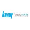 Knauf Türkiye Brandworks İletişim ile el sıkıştı