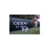 OPPO Dünyanın İlk 5G Otelini açtı