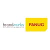 Fanuc Türkiye Brandworks İletişim ile el sıkıştı