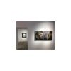 Artweeks@Akaretler son haftasına giriyor