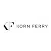 Korn Ferry üç liderlik geliştirme şirketini satın alıyor
