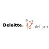 Deloitte’un yeni iletişim ortağı ‘İz İletişim’ oldu