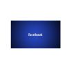 Facebook, Gazetecilik Eğitim Programını Türkiye'de başlattı