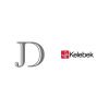 Kelebek-JD Communications işbirliği